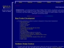 Adapticom, Inc.
