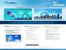 ADAPTIVE COMPUTING ENTERPRISES, INC.