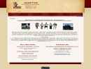ADAPTIVE PROSTHETICS & ORTHOTICS LLC
