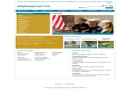 Adaptive Systems Corp