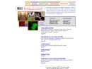 AARON DIAMOND AIDS RESEARCH CENTER FOR THE CITY OF NEW YORK, INC., THE