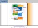 ADB COMPANIES, INC.