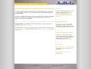 ADBIZ INCORPORATED