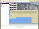 ADVANCE DESIGN CONSULTANTS, INC.