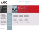 Advanced Design Concepts, Inc.
