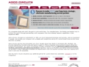 ADCO CIRCUITS INC