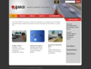 ADDCO