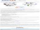 TRADEMARK COPYSYSTEMS, INC.