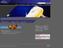 TRANSDIGM, INC., ADEL WIGGINS GROUP
