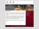 ALDERMAN & DEVORSETZ, PLLC