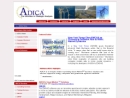 ADICA Consulting, LLC