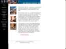 ADI Design Group, Inc.