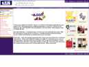 AD-IMAGE CREATIVE PROMOTIONS CO
