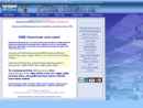 ALUMINUM DISTRIBUTING INC