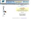 Adjustable Fixture Co.