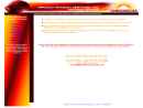 OROZCO SPANISH SERVICES, INC