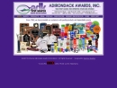 Adirondack Awards, Inc.