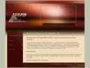 ADKINS CONSULTING ENGINEERING, LLP