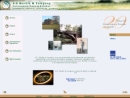 A.D. MARBLE & COMPANY, INC.