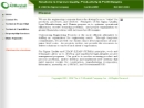 The A.D. Marshall Company, Inc.