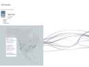 ADM ASSOCIATES INCORPORATED