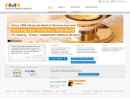 ADVANCED MEDICAL REVIEWS, INC.