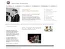 ADM VIDEO PRODUCTION