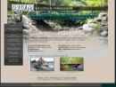 A D M WELDING & FABRICATION