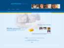 Adoptions World, Inc. DBA: Dove Adoptions World