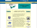 PUBLIC HEALTH, ALABAMA DEPARTMENT OF