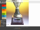 ADPRINT INTERNATIONAL INC