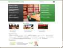 ADR ASSOCIATES, LLC