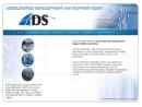 ACCELERATED DEVELOPMENT & SUPPORT CORPORATION