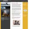 ADS CORPORATION