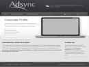 AVIATION SYSTEMS OF NORTHWEST FLORIDA, INC.