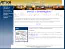 ADTECH SYSTEMS LLC