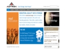 ADTRON CORPORATION
