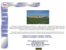 ADVANCED MACHINING & AUTOMATION, INC.