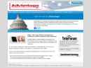 ADVANTAGE, INC.
