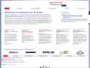 ADVANCE AIR & HEAT COMPANY, INC
