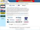 Advanced Academic Solutions