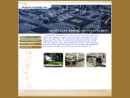 ADVANCED ASSEMBLIES INC