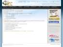 ADVANCED ATC, INC.