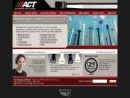 Advanced Cable Ties, Inc.