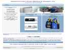 ADVANCED CARE HOME MEDICAL & OXYGEN