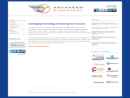 ADVANCED DISCOVERY INC.