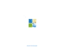 ADVANCED DISPOSAL SERVICES MIDWEST, LLC