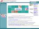 ADVANCED FILING SYSTEMS, INC.