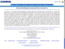 Advanced Fleet Management Solutions