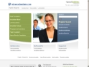 ADVANCED MEDIA, LLC